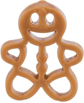 Лакомство для собак Trixie Xmas Gingerbread Man, курица, 0.031 кг