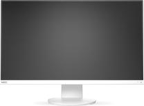 Monitors NEC E243F, IPS, 60 Hz, FHD, 24"