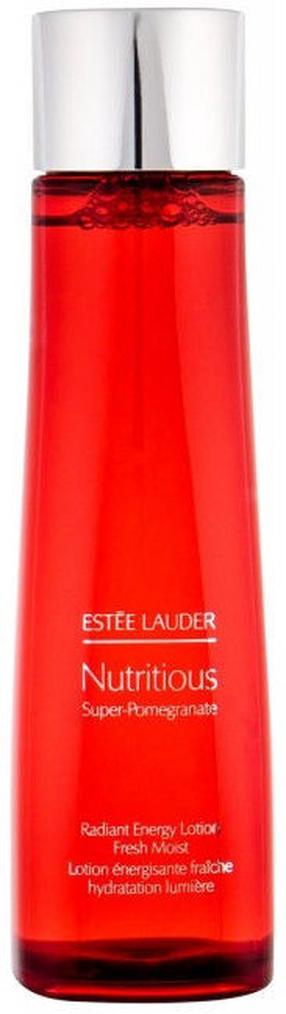 Veido losjonas Estee Lauder Nutritious, 200 ml