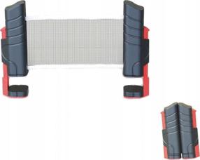 Stalo teniso tinklas Master MAS-T010