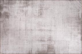 Paklājs Conceptum Hypnose Dorian Chenille AL 222, daudzkrāsaina, 310 cm x 210 cm