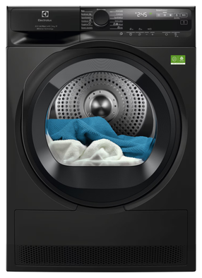 Džiovyklė Electrolux 800 serija EW8D595RCDE, 9 kg