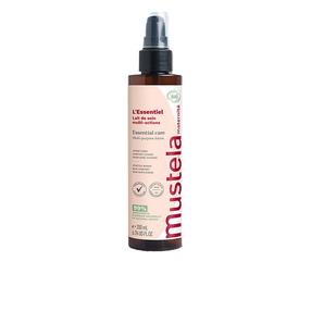 Ķermeņa losjons Mustela Maternity Essential Care, 200 ml