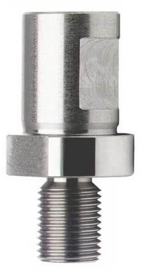 Adapteris BDS