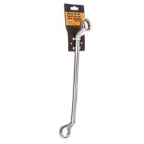 Raktas Okko, 320 mm, 22 - 24 mm