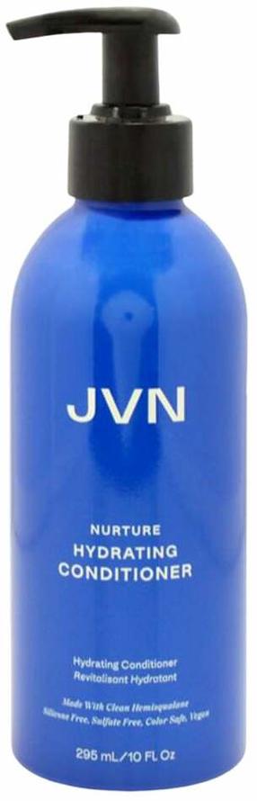 Plaukų kondicionierius JVN Nurture Hydrating, 295 ml