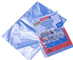 Plēve Tesa, 0.05 m x 400 cm