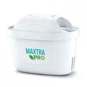 Vandens filtravimo kasetė Brita MAXTRA PRO Pure Performance 1050421