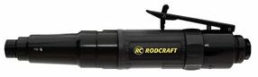 Skrūvgriezis Rodcraft RC4770