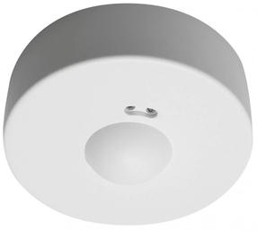 Andur GTV CM-3, 1200 W