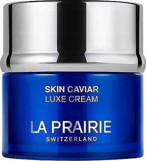 Veido kremas La Prairie Skin Caviar Luxe, 100 ml