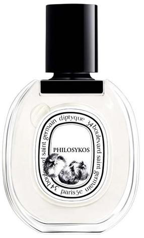 Tualettvesi Diptyque Philosykos, 50 ml