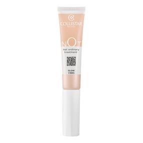 Highlighter Collistar Not Glow Vibes, morning light v., 1, 15 ml