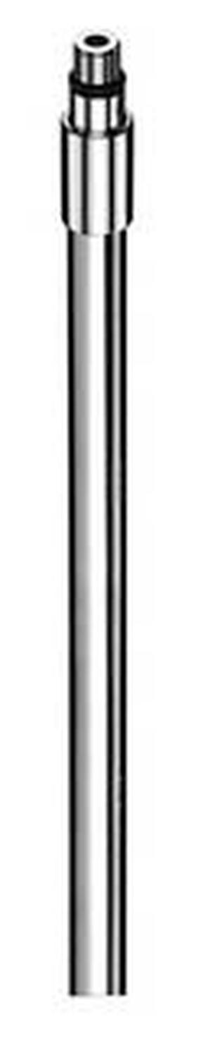 Segistitoru Benkiser, 0.35 m