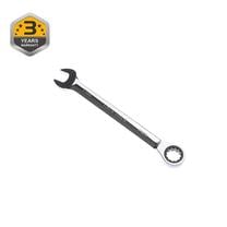 Kombinuotas raktas Forte Tools 432-2017, 285 mm, 17 mm