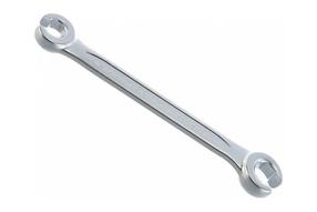 Raktas, automobiliui JCB JCB-7511719, 210 mm, 17 - 19 mm