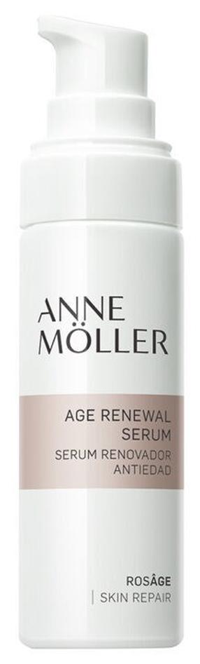 Сыворотка для лица Anne Möller Rosage, 30 мл