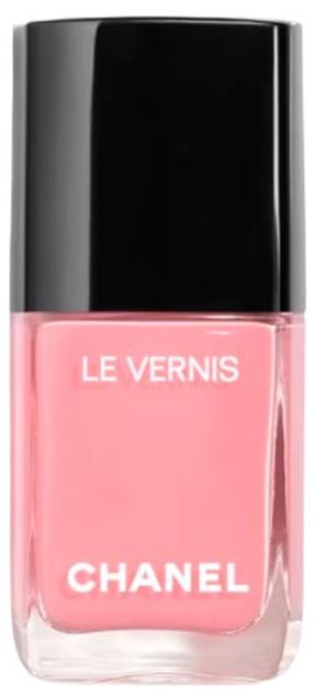 Лак для ногтей Chanel Le Vernis, inspirante цв., 13 мл