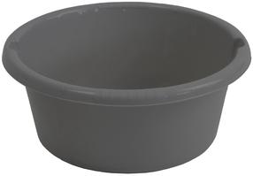 Buitinis dubuo Jotta Selma, 7 l, pilka sp.