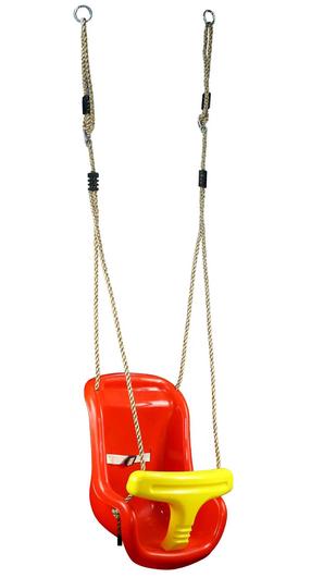 Rippkiik – tool Outliner, 36 cm, mitmevärviline