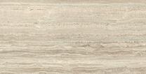 Plytelės, akmens masės Geotiles Marvet Sand 8429991835590, 120 cm x 60 cm, smėlio sp.