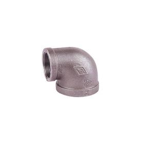 Līkums STP Fittings Sia, 3/4" x 1/2"