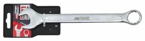 Kombineeritud mutrivõti AWTools AW39787, 310 mm, 27 mm