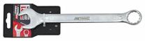 Kombinuotas veržliaraktis AWTools AW39787, 310 mm, 27 mm