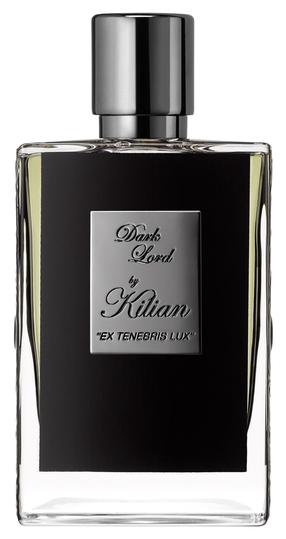 Kvapusis vanduo By Kilian The Smokes Dark Lord Men, 50 ml