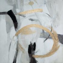Reprodukcija 683, 80 cm x 80 cm