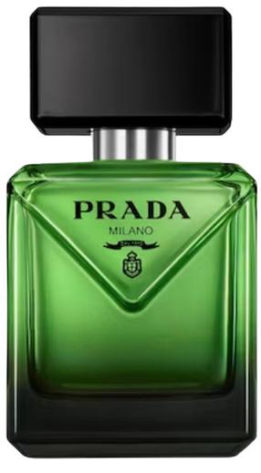 Parfimērijas ūdens Prada Paradigme, 30 ml