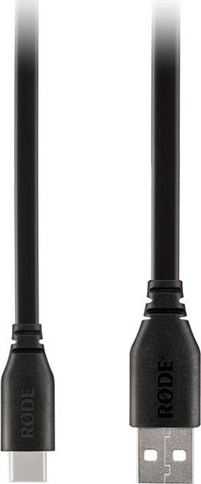 Kabelis Røde SC18 USB-C to USB-A