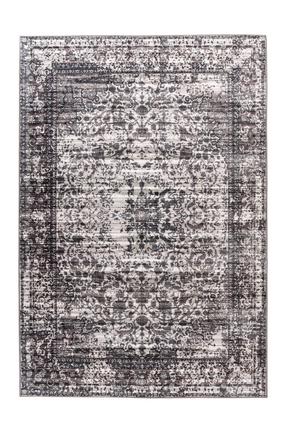 Vaip sise Arte Espina Saphira 500, hall v., 290 cm x 200 cm
