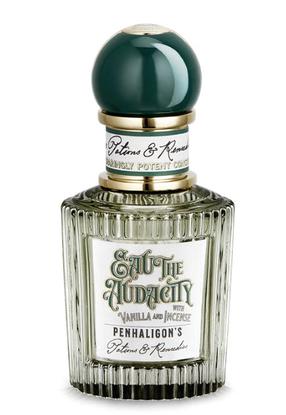 Парфюмированная вода Penhaligon´s Potion Remedies Eau de Audacity, 50 мл