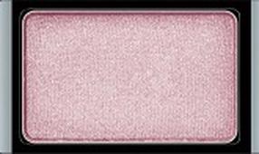 Acu ēnas Artdeco Pearlescent Pearl, 0.8 g, 110 pearly timeless rose krās.