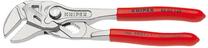 Replės Knipex 86 03 150 Prekė su pažeista pakuote.