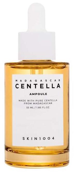 Sejas serums Skin1004 Madagascar Centella, 55 ml