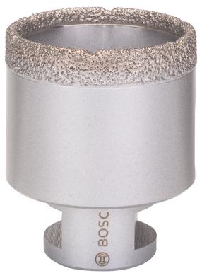 Skylių pjūklas Bosch DrySpeed, 5.1 cm
