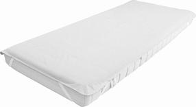 Защитный чехол на матрас Senna Classic 60120, 120 см x 60 см