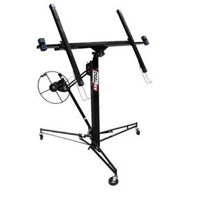 Rėmas AWTools AW23120