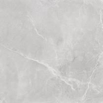 Plaadid, kivimassi Cerrad Stonemood White 5903313310154, 59.7 cm x 59.7 cm, valge v.