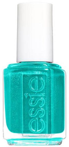 Nagų lakas Essie, 266 naughty nautical, 13 ml