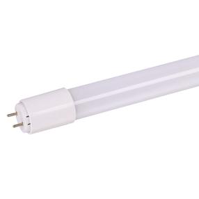 Lemputė Okko LED, T8, 4000 °K, G13, 10 W, 1000 lm