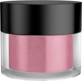 Acu ēnas Gosh 05 chrome rose