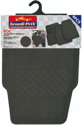 Automobilio kilimėlis Bottari BDC