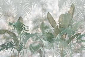Fototapetas Komar XXL4-1033, 368 cm x 248 cm