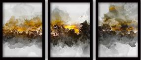 Paveikslas Wallity, 3sc26, 35 cm x 45 cm
