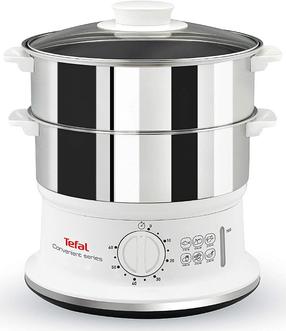 Elektrinis garų puodas Tefal VC1451