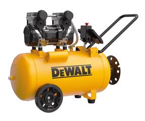 Oro kompresorius Dewalt DXCMS2550HE, 1800 W, 230 V