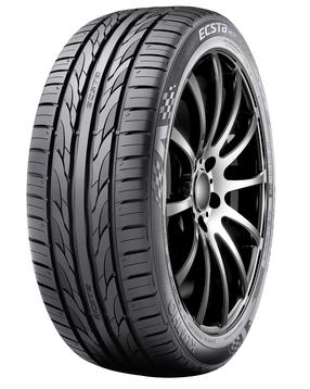 Vasaras automašīnas riepa Kumho Ecsta PS31 225/50/R18, 95-W, D, C, 70 dB